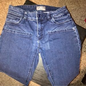 SO SLIMMING BY CHICO’S